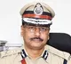 Telangana DGP Appeals to Maoist Leader Ganapathi to Surrender