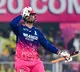 Vaibhav Suryavanshi Leads Rajasthan Royals to Victory Over CSK