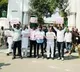Ponguleti Heat at Legislative Council BRS MLCs Protest