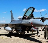 Iran US Conflict costs America 3 Billion in 3 Weeks