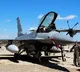 Iran US Conflict costs America 3 Billion in 3 Weeks