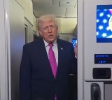 Hormuz Strait Iran Permits Passage of 20 Oil Tankers