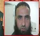 Delhi Police arrest LeT terrorist Shabir Ahmed Lone in Metro poster case