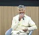 Chandrababu Naidu Discusses P4 Anniversary with Guides Golden Families