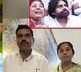 Army Jawan Murali Naik Death Anniversary His Parents Invited Deputy Cm Pawan Kalyan