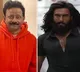 Ram Gopal Varma Warns Bollywood Learn from Dhurandhar2 or Perish