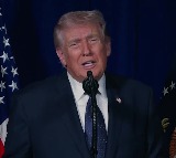 Donald Trump threatens to seize Irans oil and Kharg Island