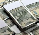 Bengaluru Hyderabad Pune Ahmedabad Salaried Class Set For Secret Pay Hike