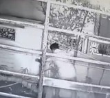 Psycho thief targets womens innerwear in Karnatakas Gangavathi