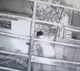 Psycho thief targets womens innerwear in Karnatakas Gangavathi