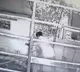 Psycho thief targets womens innerwear in Karnatakas Gangavathi