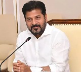 Revanth Reddy Announces New System Like Eagle and Hydra in Telangana