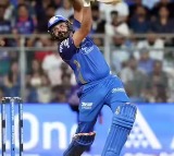 Rohit Sharma surpasses Kohli with Hitmans Records