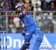 Rohit Sharma surpasses Kohli with Hitmans Records