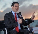 Marco Rubio US to End Iran War in Weeks