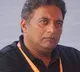 Actor Prakash Rajs Mother Suvarnalatha Dies in Bengaluru