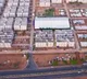 Chandrababu Naidu Government Provides 25 Lakh Houses in Andhra Pradesh