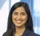 Usha Vance Launches New Podcast for Children