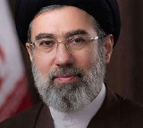 Mojtaba Khamenei Thanks Iraq Amidst Tensions Silence Continues