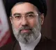 Mojtaba Khamenei Thanks Iraq Amidst Tensions Silence Continues