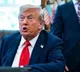 Donald Trump Allows Russian Oil Tanker to Cuba