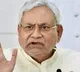 Bihar CM Nitish Kumar Resigns From MLC