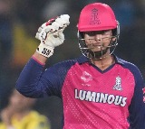 Vaibhav Suryavanshi Reveals IPL Season Goal