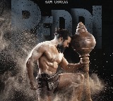 Ram Charan Peddi Release Date Uncertainty Continues