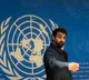 Mohammad Safa Resigns UN Post Alleging Iran Nuclear Attack Plans