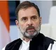 Rahul Gandhi Alleges Secret Pact Between LDF and BJP in Kerala