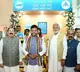 Rammohan Naidu Launches Affordable Udaan Yatri Cafes at 11 Airports