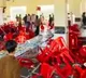 Uttar Pradesh Wedding Turns Violent Over Biryani Leg Piece