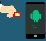 Sim Binding Deadline Extended to December by Indian Government