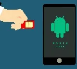 Sim Binding Deadline Extended to December by Indian Government