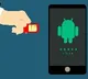 Sim Binding Deadline Extended to December by Indian Government