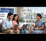 Live in Couples to be Recognized as Family in Census 2027