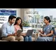 Live in Couples to be Recognized as Family in Census 2027