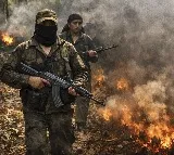 Maoism’s long saga: India’s tryst with Red Terror ends​