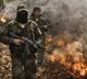 Maoism’s long saga: India’s tryst with Red Terror ends​