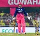 IPL 2026: Plan was to control the game in the powerplay, says Sooryavanshi