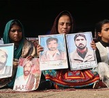 Pakistan: Human rights body flags rising killings and disappearances across Balochistan ​