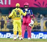 IPL 2026: I think everyone executed plans really nicely, says RR skipper Parag