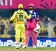 IPL 2026: I think everyone executed plans really nicely, says RR skipper Parag