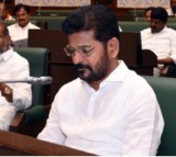 Telangana passes bills for social security to gig workers, protection to advocates​