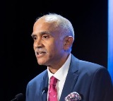 India condemns killing of UN peacekeepers in Lebanon​