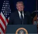 US pushes Iran deal as strikes intensify​