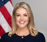 US defends war costs, fuel spike concerns