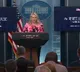 US eyes Arab support for Iran war costs​