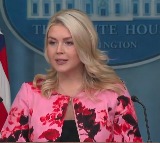 US allows oil to Cuba on humanitarian grounds​