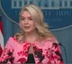 US allows oil to Cuba on humanitarian grounds​